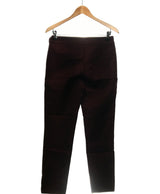 474348 Pantalons et pantacourts CAMAIEU Occasion Vêtement occasion seconde main