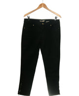 474349 Jeans CAMAIEU Occasion Once Again Friperie en ligne