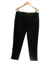 474349 Jeans CAMAIEU Occasion Vêtement occasion seconde main