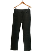 474351 Jeans SCOTTAGE Occasion Once Again Friperie en ligne