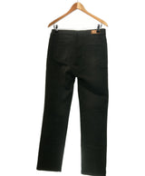 474351 Jeans SCOTTAGE Occasion Vêtement occasion seconde main