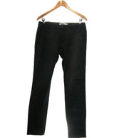 474352 Pantalons et pantacourts H&M Occasion Once Again Friperie en ligne