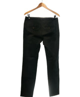 474352 Pantalons et pantacourts H&M Occasion Vêtement occasion seconde main