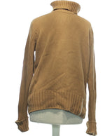 474353 Pulls et gilets ESPRIT Occasion Vêtement occasion seconde main