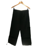 474354 Pantalons et pantacourts SEPIA Occasion Vêtement occasion seconde main