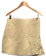 474355 Jupes SEPIA Occasion Once Again Friperie en ligne