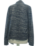 474356 Pulls et gilets MANGO Occasion Vêtement occasion seconde main