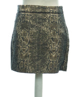 474360 Jupes MORGAN Occasion Once Again Friperie en ligne