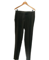 474361 Pantalons et pantacourts LA FEE MARABOUTEE Occasion Once Again Friperie en ligne