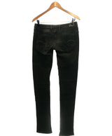 474362 Jeans G-STAR Occasion Vêtement occasion seconde main