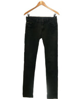 474363 Jeans PEPE JEANS Occasion Once Again Friperie en ligne