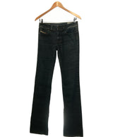 474364 Jeans DIESEL Occasion Once Again Friperie en ligne