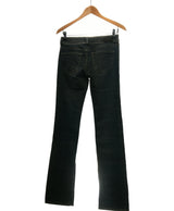 474364 Jeans DIESEL Occasion Vêtement occasion seconde main