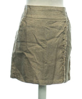 474365 Jupes ONE STEP Occasion Once Again Friperie en ligne
