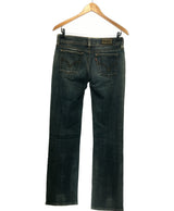 474366 Jeans LEVI'S Occasion Vêtement occasion seconde main