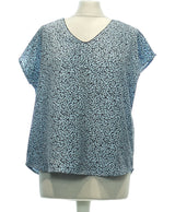 474368 Tops et t-shirts CYRILLUS Occasion Once Again Friperie en ligne
