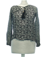 474369 Chemises et blouses MOLLY BRACKEN Occasion Once Again Friperie en ligne