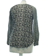 474369 Chemises et blouses MOLLY BRACKEN Occasion Vêtement occasion seconde main