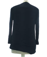474371 Tops et t-shirts NAF NAF Occasion Vêtement occasion seconde main