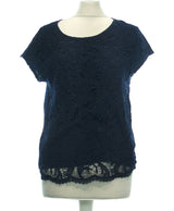 474372 Tops et t-shirts SUD EXPRESS Occasion Once Again Friperie en ligne