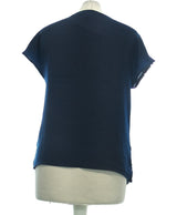 474372 Tops et t-shirts SUD EXPRESS Occasion Vêtement occasion seconde main