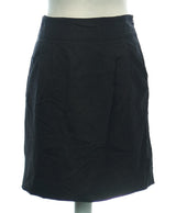 474373 Jupes GAP Occasion Once Again Friperie en ligne