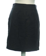 474373 Jupes GAP Occasion Vêtement occasion seconde main