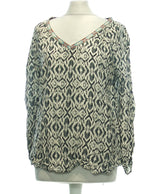 474376 Tops et t-shirts PROMOD Occasion Once Again Friperie en ligne
