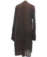 474378 Robes YAYA Occasion Vêtement occasion seconde main