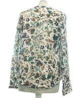 474379 Chemises et blouses BREAL Occasion Vêtement occasion seconde main