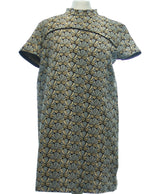 474380 Robes ZARA Occasion Once Again Friperie en ligne