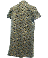 474380 Robes ZARA Occasion Vêtement occasion seconde main