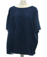 474384 Tops et t-shirts UN JOUR AILLEURS Occasion Once Again Friperie en ligne