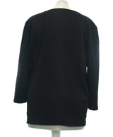 474386 Tops et t-shirts UN JOUR AILLEURS Occasion Vêtement occasion seconde main