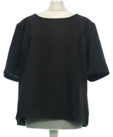 474389 Tops et t-shirts UN JOUR AILLEURS Occasion Once Again Friperie en ligne