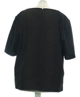 474389 Tops et t-shirts UN JOUR AILLEURS Occasion Vêtement occasion seconde main