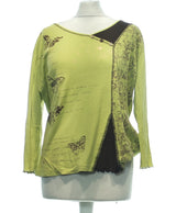 474390 Tops et t-shirts ARMAND THIERY Occasion Once Again Friperie en ligne