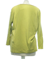 474390 Tops et t-shirts ARMAND THIERY Occasion Vêtement occasion seconde main