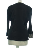 474391 Tops et t-shirts ARMAND THIERY Occasion Vêtement occasion seconde main