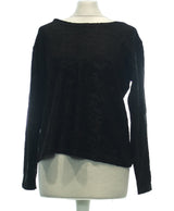 474392 Tops et t-shirts UN JOUR AILLEURS Occasion Once Again Friperie en ligne