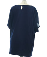 474395 Tops et t-shirts UN JOUR AILLEURS Occasion Vêtement occasion seconde main