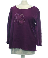 474396 Tops et t-shirts ARMAND THIERY Occasion Once Again Friperie en ligne