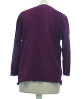 474396 Tops et t-shirts ARMAND THIERY Occasion Vêtement occasion seconde main