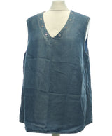 474397 Tops et t-shirts CHRISTINE LAURE Occasion Once Again Friperie en ligne