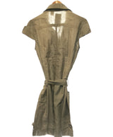 474400 Robes LA REDOUTE Occasion Vêtement occasion seconde main