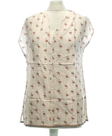474401 Chemises et blouses ETAM Occasion Once Again Friperie en ligne