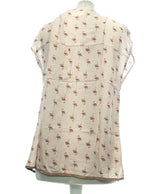 474401 Chemises et blouses ETAM Occasion Vêtement occasion seconde main
