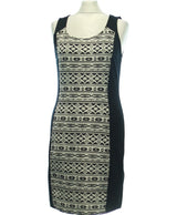 474402 Robes PIMKIE Occasion Once Again Friperie en ligne