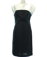 474403 Robes LA REDOUTE Occasion Once Again Friperie en ligne