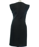 474403 Robes LA REDOUTE Occasion Vêtement occasion seconde main